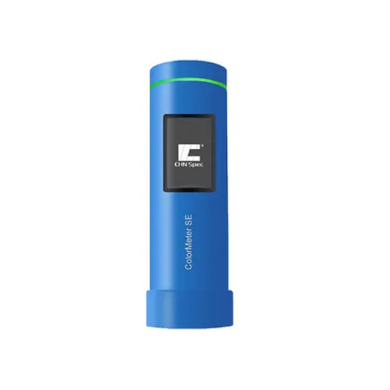 Máy đo màu CHN SPEC ColorMeter SE 2 Máy đo màu CHN SPEC ColorMeter SE
