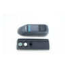 CHN SPEC DC-26CG Spectrophotometer (360 - 740 nm) 8 CHNSpec DC 26D Spectrophotometer High Precision Color Difference Meter 1