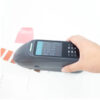 CHN SPEC DC-26CG Spectrophotometer (360 - 740 nm) 11 CHNSpec DC 26D Spectrophotometer High Precision Color Difference Meter