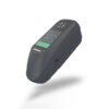 Máy đo màu quang phổ CHN SPEC DC-26CG (360 - 740 nm) 1 CHNSpec DC 26D Spectrophotometer High Precision Color Difference Meter 2