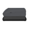 CHN SPEC DC-26CG Spectrophotometer (360 - 740 nm) 9 CHNSpec DC 26D Spectrophotometer High Precision Color Difference Meter 4