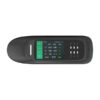 CHN SPEC DC-26CG Spectrophotometer (360 - 740 nm) 10 CHNSpec DC 26D Spectrophotometer High Precision Color Difference Meter 5