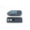 Máy quang phổ cầm tay CHN SPEC DC-23d (D/8, dE*ab≤0.02, Φ11mm/Φ6mm) 10 CHNSpec DC 26D Spectrophotometer Paint Coating Color Detection Instrument 1