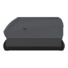 Máy quang phổ cầm tay CHN SPEC DC-23d (D/8, dE*ab≤0.02, Φ11mm/Φ6mm) 12 CHNSpec DC 26D Spectrophotometer Paint Coating Color Detection Instrument 3
