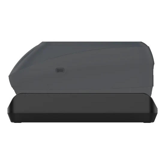 Máy quang phổ cầm tay CHN SPEC DC-23d (D/8, dE*ab≤0.02, Φ11mm/Φ6mm) 7 Máy quang phổ cầm tay CHN SPEC DC-23d (D/8, dE*ab≤0.02, Φ11mm/Φ6mm) - Ảnh 5