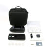 Máy quang phổ cầm tay CHN SPEC DC-23d (D/8, dE*ab≤0.02, Φ11mm/Φ6mm) 13 CHNSpec DC 26D Spectrophotometer Paint Coating Color Detection Instrument 4