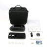 Máy Đo Mật Độ Màu CHN SPEC DS-526 (Ф5mm) 17 CHNSpec DC 26D Spectrophotometer Paint Coating Color Detection Instrument 4 3