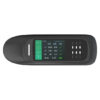 Máy quang phổ cầm tay CHN SPEC DC-23d (D/8, dE*ab≤0.02, Φ11mm/Φ6mm) 9 CHNSpec DC 26D Spectrophotometer Paint Coating Color Detection Instrument 5