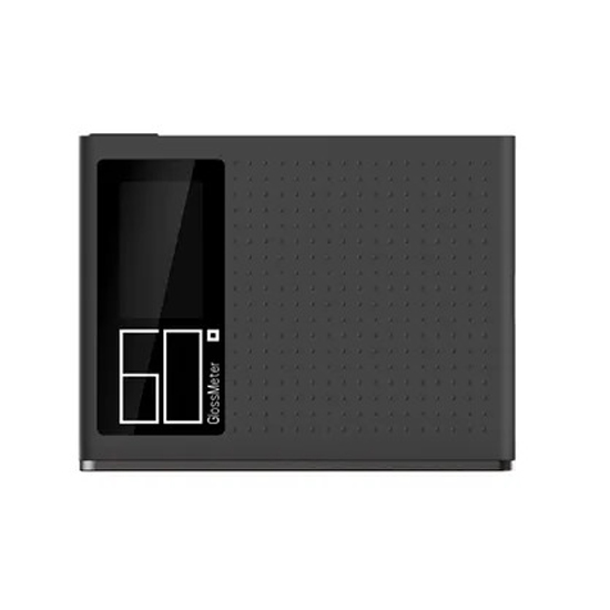 Máy Đo Độ Bóng CHN SPEC G60-Max (Enhanced edition, 0-2000GU) 5 Máy Đo Độ Bóng CHN SPEC G60-Max (Enhanced edition, 0-2000GU) - Ảnh 3
