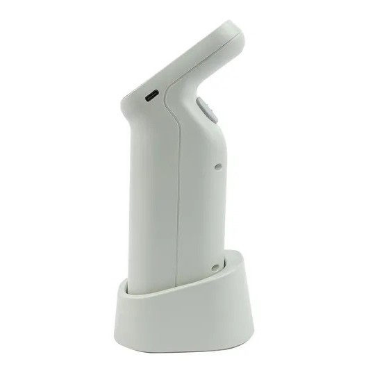 Máy Đo Màu CHN SPEC DS-220 (D/8,SCI; ΔE*ab≤ 0.03; 0.01; Φ11mm,Φ6mm, Φ3mm; LED +UV) 5 Máy Đo Màu CHN SPEC DS-220 (D/8,SCI; ΔE*ab≤ 0.03; 0.01; Φ11mm,Φ6mm, Φ3mm; LED +UV) - Ảnh 3