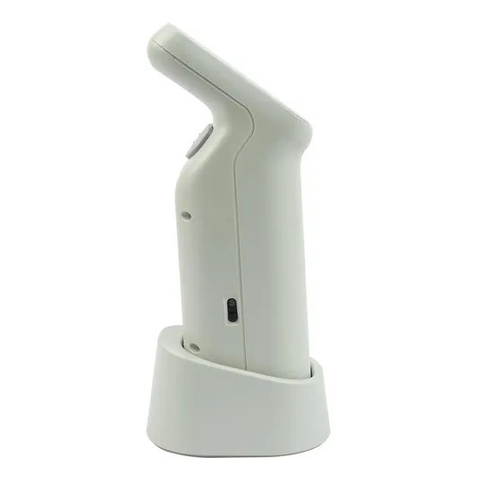 Máy Đo Màu CHN SPEC DS-220 (D/8,SCI; ΔE*ab≤ 0.03; 0.01; Φ11mm,Φ6mm, Φ3mm; LED +UV) 6 Máy Đo Màu CHN SPEC DS-220 (D/8,SCI; ΔE*ab≤ 0.03; 0.01; Φ11mm,Φ6mm, Φ3mm; LED +UV) - Ảnh 4