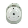 Máy Đo Màu CHN SPEC DS-220 (D/8,SCI; ΔE*ab≤ 0.03; 0.01; Φ11mm,Φ6mm, Φ3mm; LED +UV) 12 CHNSpec DS 220 Sphere spectrophotometer Food Leather Color Test Machine Colorimeter 4