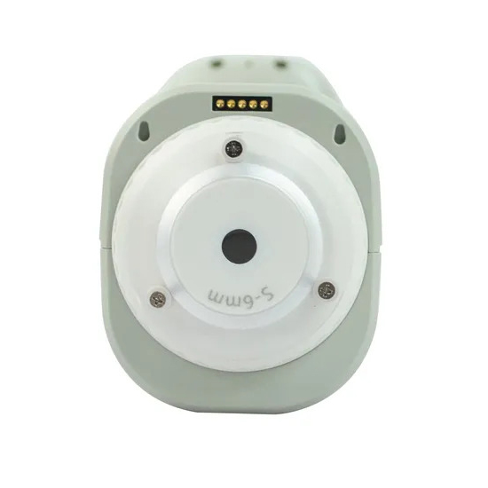 Máy Đo Màu CHN SPEC DS-220 (D/8,SCI; ΔE*ab≤ 0.03; 0.01; Φ11mm,Φ6mm, Φ3mm; LED +UV) 7 Máy Đo Màu CHN SPEC DS-220 (D/8,SCI; ΔE*ab≤ 0.03; 0.01; Φ11mm,Φ6mm, Φ3mm; LED +UV) - Ảnh 5