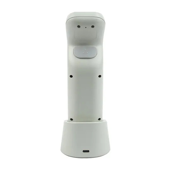 Máy Đo Màu CHN SPEC DS-220 (D/8,SCI; ΔE*ab≤ 0.03; 0.01; Φ11mm,Φ6mm, Φ3mm; LED +UV) 8 Máy Đo Màu CHN SPEC DS-220 (D/8,SCI; ΔE*ab≤ 0.03; 0.01; Φ11mm,Φ6mm, Φ3mm; LED +UV) - Ảnh 6