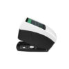 Máy Đo Mật Độ Màu CHN SPEC DS-526 (Ф5mm) 11 CHNSpec DS 530 Hot Sale UV Light Color Spectrodensitometer Density Meter Densitometer Cmyk Printing Industry 1