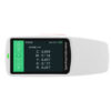 Máy Đo Mật Độ Màu CHN SPEC DS-526 (Ф5mm) 16 CHNSpec DS 530 Hot Sale UV Light Color Spectrodensitometer Density Meter Densitometer Cmyk Printing Industry