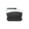Máy Đo Mật Độ Màu CHN SPEC DS-526 (Ф5mm) 12 CHNSpec DS 530 Hot Sale UV Light Color Spectrodensitometer Density Meter Densitometer Cmyk Printing Industry 2