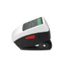 Máy Đo Mật Độ Màu CHN SPEC DS-526 (Ф5mm) 14 CHNSpec DS 530 Hot Sale UV Light Color Spectrodensitometer Density Meter Densitometer Cmyk Printing Industry 4