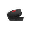 Máy Đo Mật Độ Màu CHN SPEC DS-526 (Ф5mm) 15 CHNSpec DS 530 Hot Sale UV Light Color Spectrodensitometer Density Meter Densitometer Cmyk Printing Industry 5