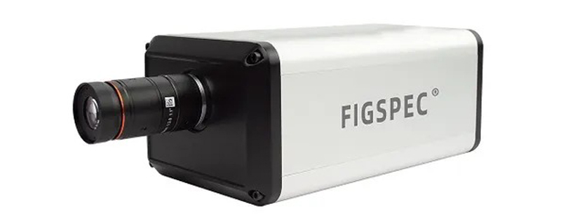 Camera ảnh siêu phổ CHN SPEC FS-20 (400~700nm, 480×480) 8 CHNSpec FS 25 Imaging Hyperspectral Cameras With CMOS Detector 3 11zon 1