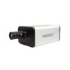 Camera siêu phổ hình ảnh CHN SPEC FS-25 (900~1700nm, 640×640) 2 CHNSpec FS 25 Imaging Hyperspectral Cameras With CMOS Detector 3 11zon
