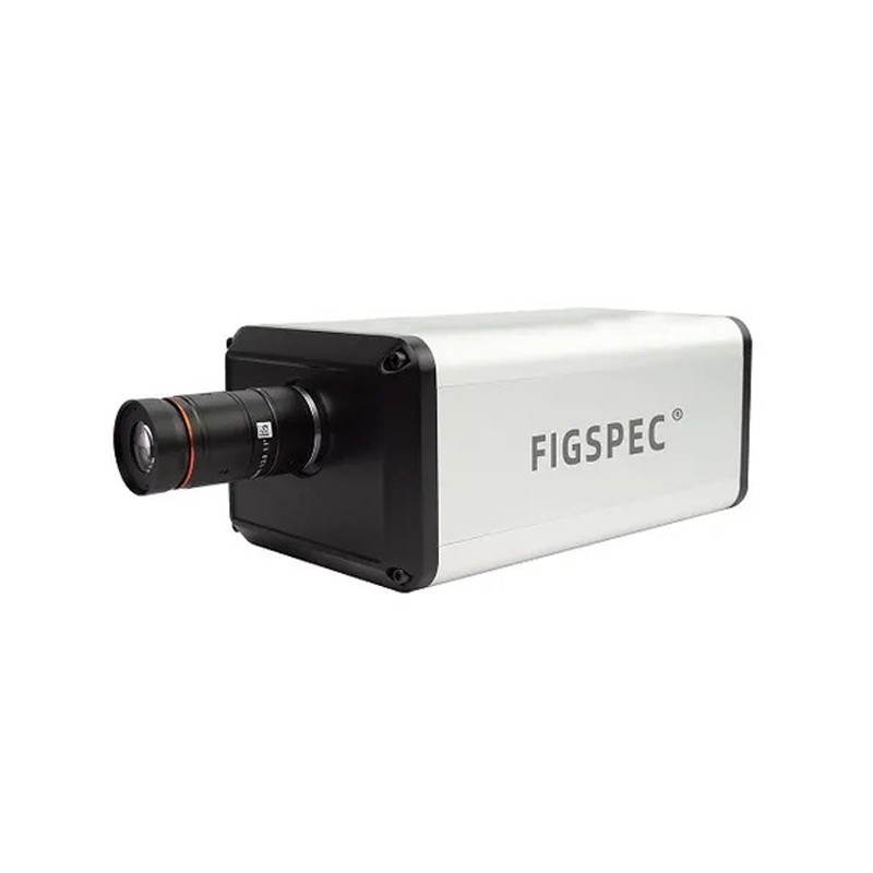 Camera ảnh siêu phổ CHN SPEC FS-20 (400~700nm, 480×480) 3 Camera ảnh siêu phổ CHN SPEC FS-20 (400~700nm, 480×480)