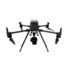 Camera đa phổ CHN SPEC FS-50/150 (400~1000nm, 150 kênh phổ) 9 CHNSpec FS 50 180 UAV Multispectral Imaging Camera 400 1000nm