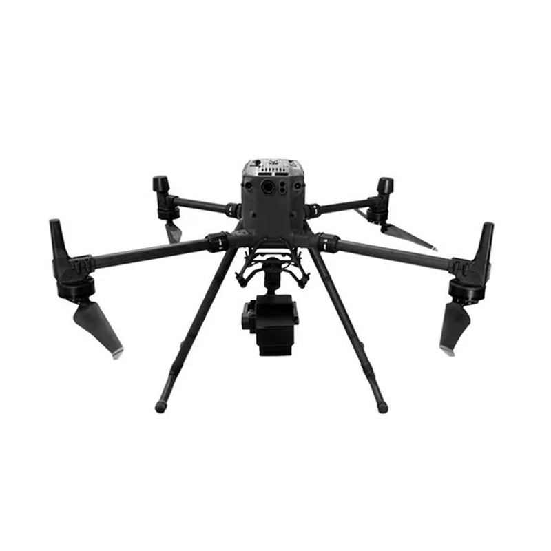 Camera đa phổ CHN SPEC FS-50/150 (400~1000nm, 150 kênh phổ) 6 Camera đa phổ CHN SPEC FS-50/150 (400~1000nm, 150 kênh phổ) - Ảnh 4