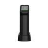 Máy Quang Phổ Đo Màu CHN SPEC CS-500 1 CHNSpec Portable Spectrophotometer CS 500 Revolution in color measurement 1