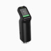 Máy Quang Phổ Đo Màu CHN SPEC CS-500 9 CHNSpec Portable Spectrophotometer CS 500 Revolution in color measurement