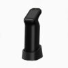 Máy Quang Phổ Đo Màu CHN SPEC CS-500 11 CHNSpec Portable Spectrophotometer CS 500 Revolution in color measurement 3