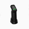 Máy Quang Phổ Đo Màu CHN SPEC CS-500 10 CHNSpec Portable Spectrophotometer CS 500 Revolution in color measurement 4