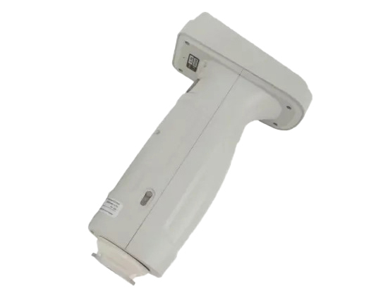 Máy quang phổ cầm tay CHN SPEC DS-700C-1 (45/0, dE*ab≤0.025, Φ11mm) 16 CHNSpec Spectrophotometer With Excellent Repeatability Accuracy DS 700C 1 2 1