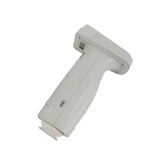 Máy quang phổ cầm tay CHN SPEC DS-700C-1 (45/0, dE*ab≤0.025, Φ11mm) 5 Máy quang phổ cầm tay CHN SPEC DS-700C-1 (45/0, dE*ab≤0.025, Φ11mm) - Ảnh 3