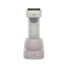 Máy quang phổ cầm tay CHN SPEC DS-700C-1 (45/0, dE*ab≤0.025, Φ11mm) 12 CHNSpec Spectrophotometer With Excellent Repeatability Accuracy DS 700C 1 4