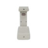 Máy quang phổ cầm tay CHN SPEC DS-700C-1 (45/0, dE*ab≤0.025, Φ11mm) 13 CHNSpec Spectrophotometer With Excellent Repeatability Accuracy DS 700C 1 5