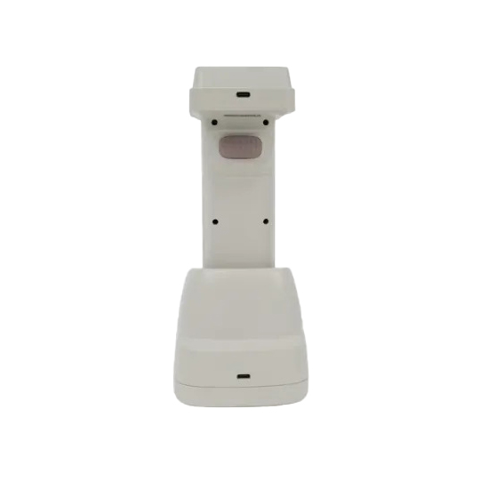 Máy quang phổ cầm tay CHN SPEC DS-700C-1 (45/0, dE*ab≤0.025, Φ11mm) 8 Máy quang phổ cầm tay CHN SPEC DS-700C-1 (45/0, dE*ab≤0.025, Φ11mm) - Ảnh 6