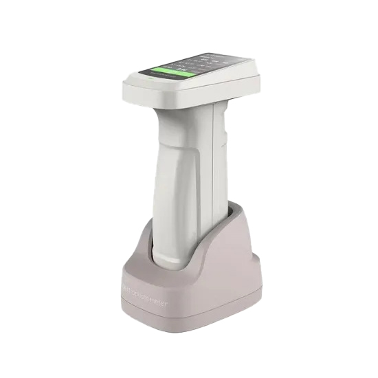 Máy quang phổ cầm tay CHN SPEC DS-700C-1 (45/0, dE*ab≤0.025, Φ11mm) 3 Máy quang phổ cầm tay CHN SPEC DS-700C-1 (45/0, dE*ab≤0.025, Φ11mm)