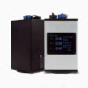 Máy quang phổ đo màu CHN SPEC CRX-66 8 CRX 62 Non Contact Or In Line Color Measurement Instrument For Anodizing Color Products 1 6 11zon