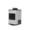 Máy quang phổ đo màu CHN SPEC CRX-66 2 CRX 62 Non Contact Or In Line Color Measurement Instrument For Anodizing Color Products 3 4 11zon
