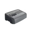 CHN SPEC DS-810N Benchtop Liquid Color Spectrophotometer (d/0, ΔE*ab≤0.05) 13 DS 810N Stand alone operation Support Special function Intelligent zero calibration Spectrophotometer 1 6 11zon