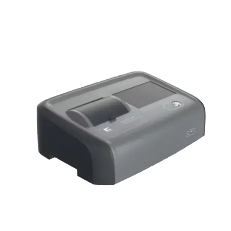CHN SPEC DS-810N Benchtop Liquid Color Spectrophotometer (d/0, ΔE*ab≤0.05) 8 CHN SPEC DS-810N Benchtop Liquid Color Spectrophotometer (d/0, ΔE*ab≤0.05) - Image 6