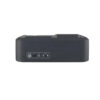 CHN SPEC DS-810N Benchtop Liquid Color Spectrophotometer (d/0, ΔE*ab≤0.05) 12 DS 810N Stand alone operation Support Special function Intelligent zero calibration Spectrophotometer 2 5 11zon
