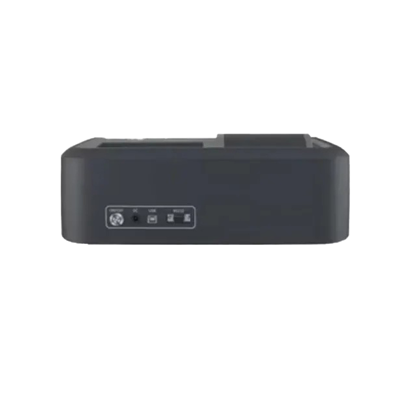 CHN SPEC DS-810N Benchtop Liquid Color Spectrophotometer (d/0, ΔE*ab≤0.05) 7 CHN SPEC DS-810N Benchtop Liquid Color Spectrophotometer (d/0, ΔE*ab≤0.05) - Image 5