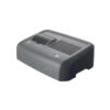 CHN SPEC DS-810N Benchtop Liquid Color Spectrophotometer (d/0, ΔE*ab≤0.05) 11 DS 810N Stand alone operation Support Special function Intelligent zero calibration Spectrophotometer 3 4 11zon