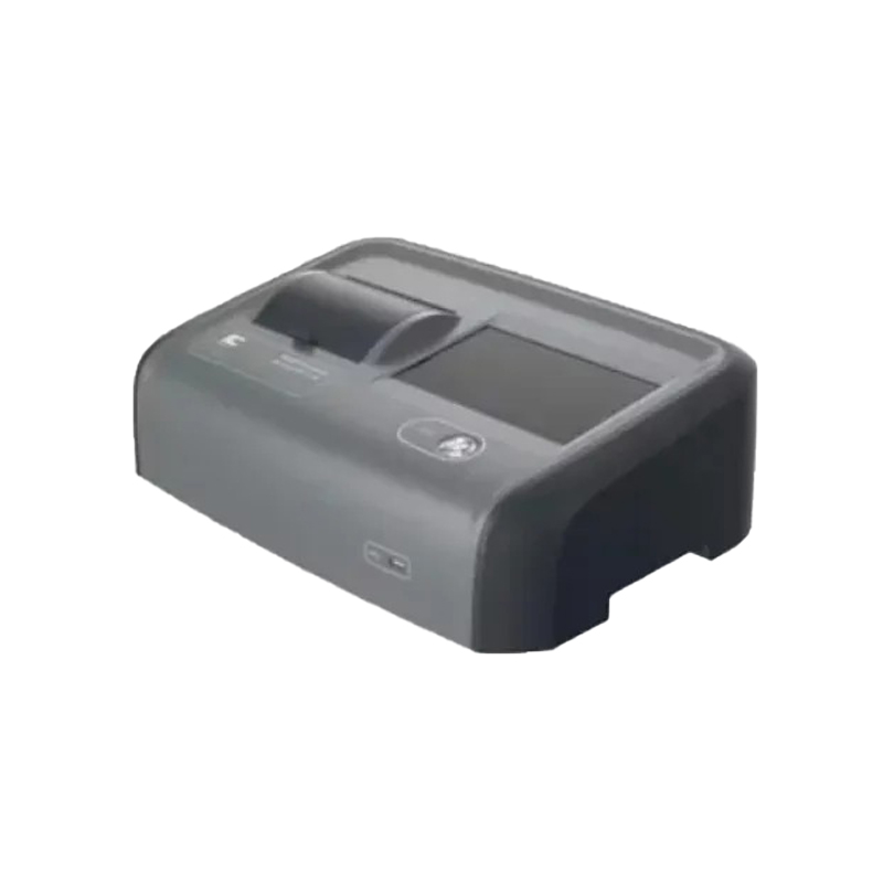 CHN SPEC DS-810N Benchtop Liquid Color Spectrophotometer (d/0, ΔE*ab≤0.05) 6 CHN SPEC DS-810N Benchtop Liquid Color Spectrophotometer (d/0, ΔE*ab≤0.05) - Image 4