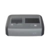CHN SPEC DS-810N Benchtop Liquid Color Spectrophotometer (d/0, ΔE*ab≤0.05) 10 DS 810N Stand alone operation Support Special function Intelligent zero calibration Spectrophotometer 4 3 11zon