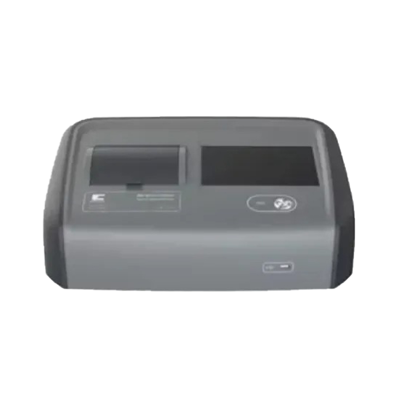 CHN SPEC DS-810N Benchtop Liquid Color Spectrophotometer (d/0, ΔE*ab≤0.05) 5 CHN SPEC DS-810N Benchtop Liquid Color Spectrophotometer (d/0, ΔE*ab≤0.05) - Image 3