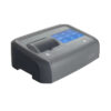 CHN SPEC DS-810N Benchtop Liquid Color Spectrophotometer (d/0, ΔE*ab≤0.05) 9 DS 810N Stand alone operation Support Special function Intelligent zero calibration Spectrophotometer 5 2 11zon