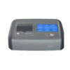 Máy đo màu chất lỏng để bàn CHN SPEC DS-810N (d/0, ΔE*ab≤0.05) 1 DS 810N Stand alone operation Support Special function Intelligent zero calibration Spectrophotometer 1 11zon